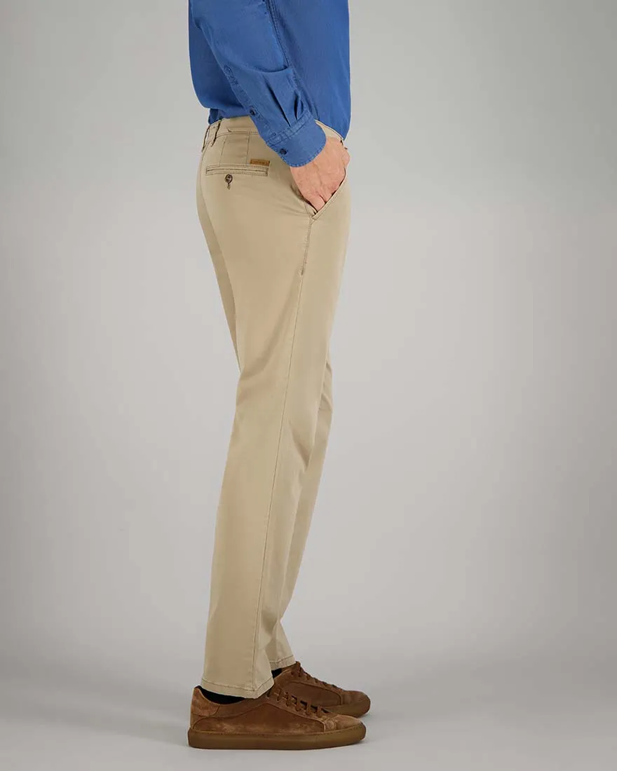 Benito Modern Fit Chino