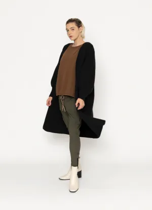 Dylan Cardi - Black