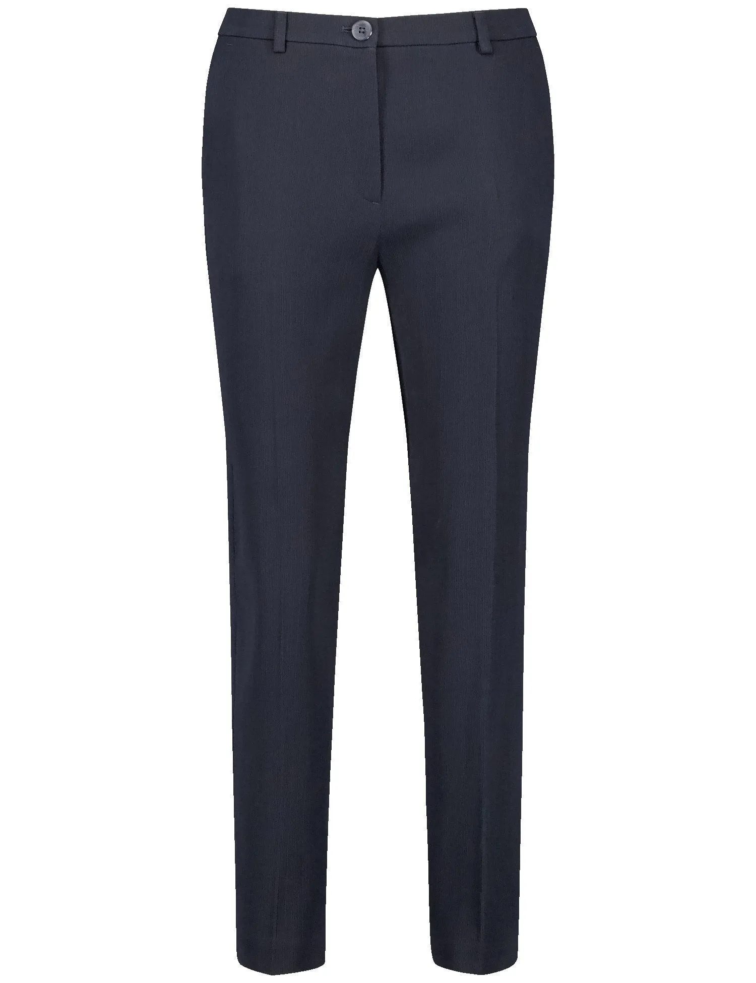 Elegant Trousers