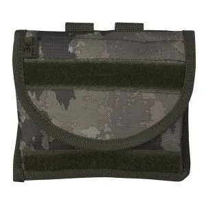 Empire Battle Tested Universal ID Pouch - Terrapat