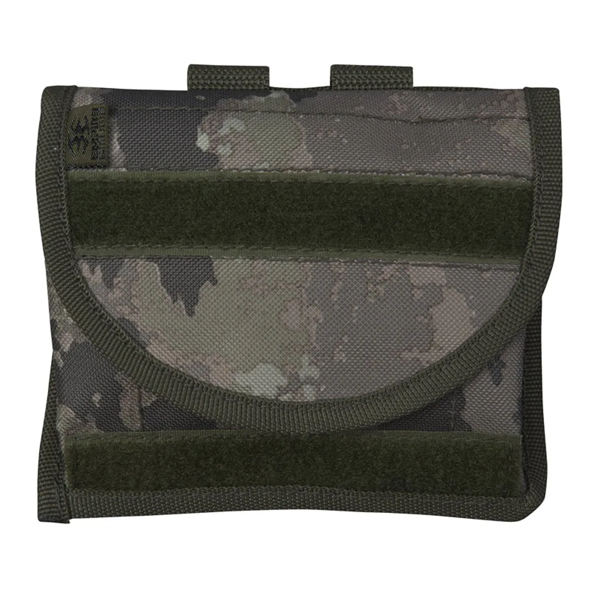 Empire Battle Tested Universal ID Pouch - Terrapat