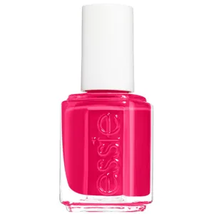 ESSIE - Nail Polish, Watermelon - 0.46 fl. oz. (13.5 ml)