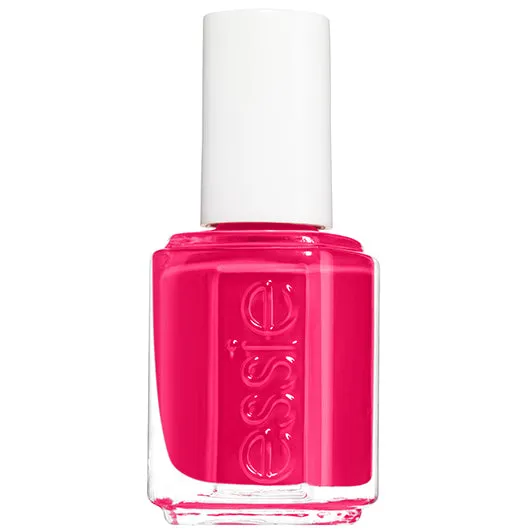 ESSIE - Nail Polish, Watermelon - 0.46 fl. oz. (13.5 ml)