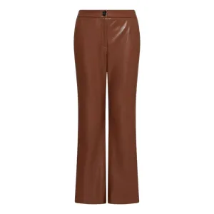 Foglia Trousers 2423786011200