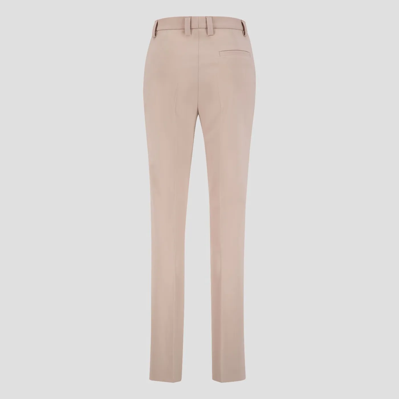 Gardeur Kayla Stone Trousers