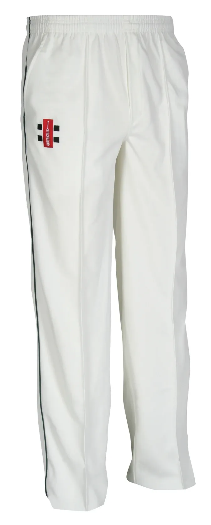 Gray Nicolls Matrix Trouser Junior