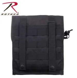 MOLLE Utility Pouch