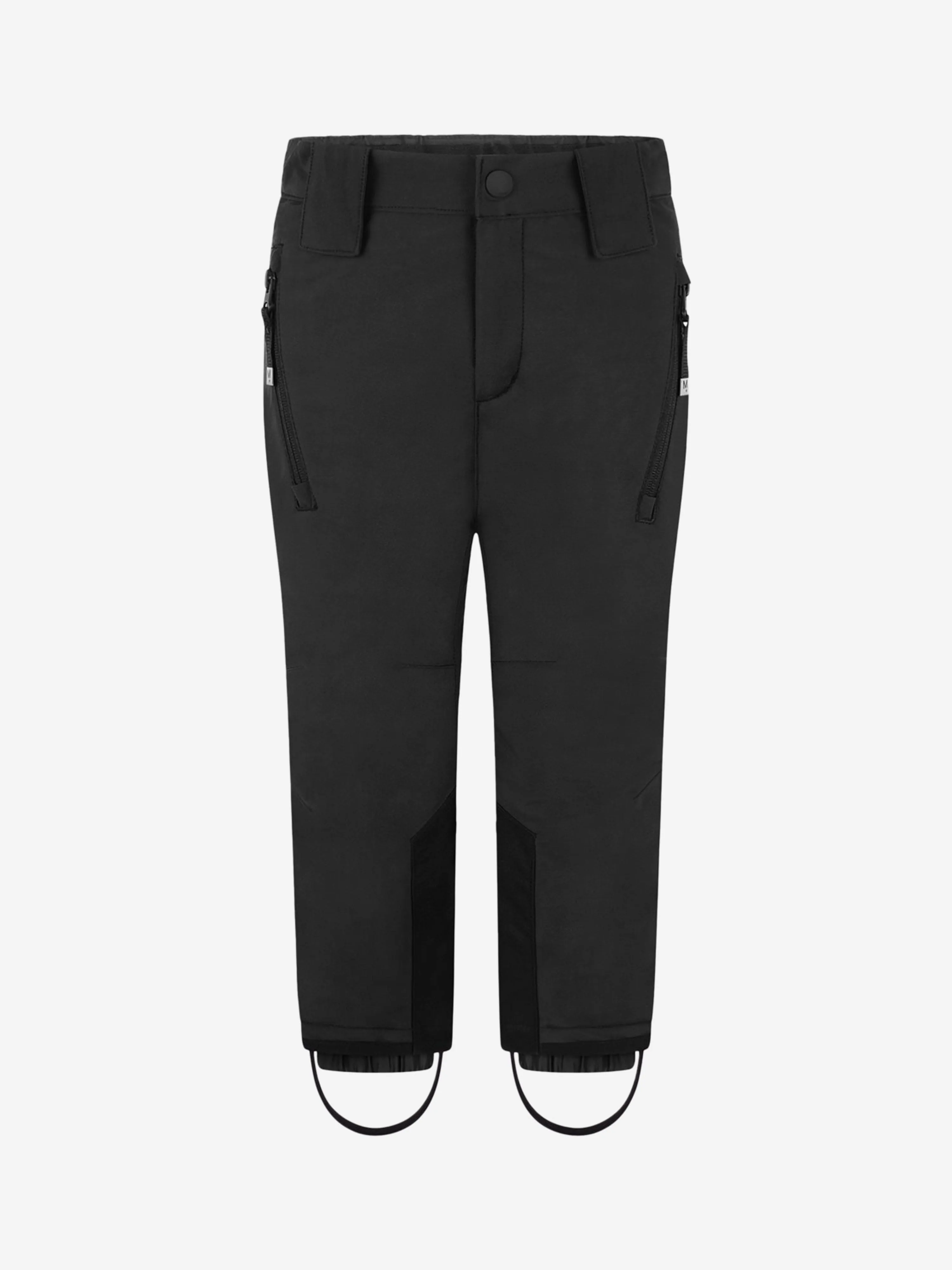 Molo Ski Trousers