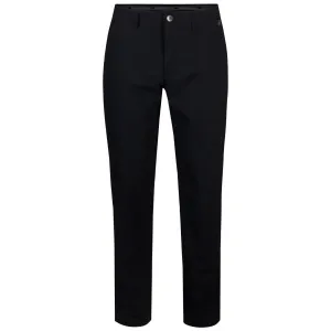 Noah Ventil8  Trousers Black - 2024