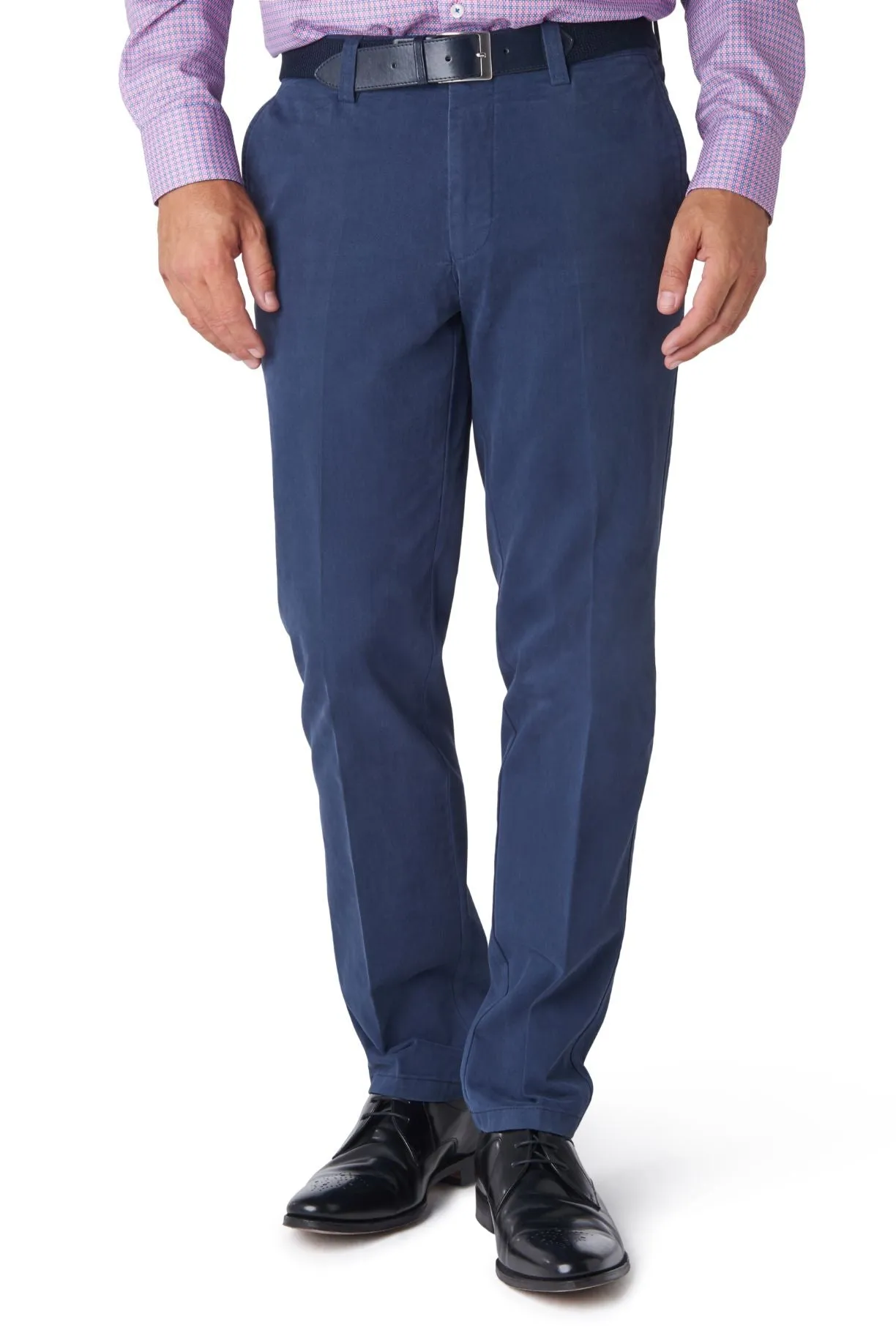 Sovereign Longfort Trousers R