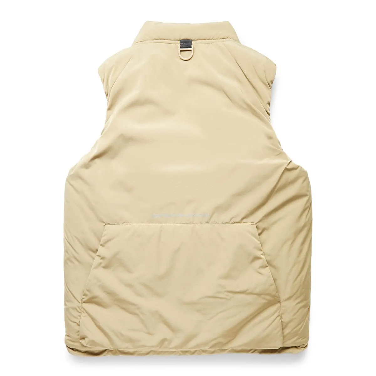 UTILITY VEST II