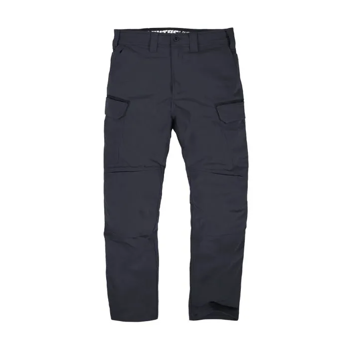 Viktos Dustup Trousers