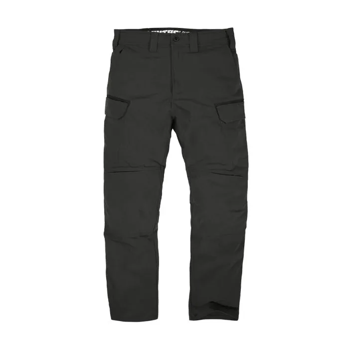 Viktos Dustup Trousers