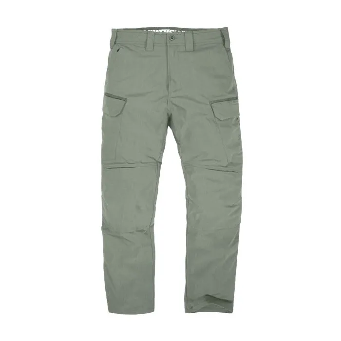 Viktos Dustup Trousers