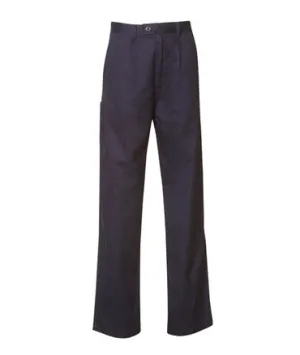 W61  Light Weight Drill Trousers