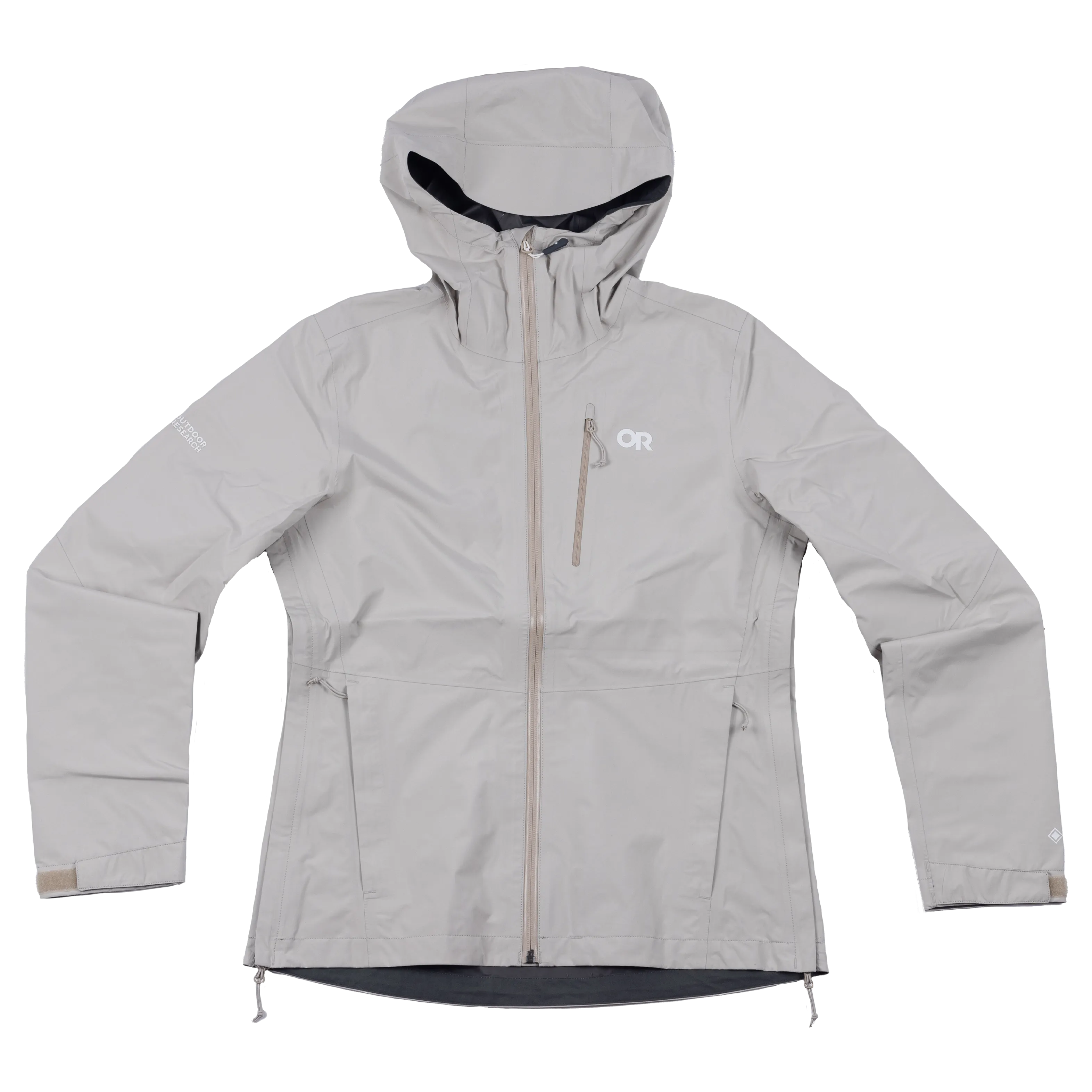 Women's Aspire II GORE-TEX Jacket