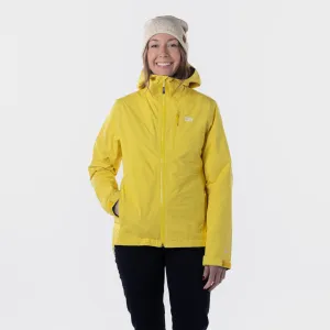 Women's Aspire II GORE-TEX Jacket